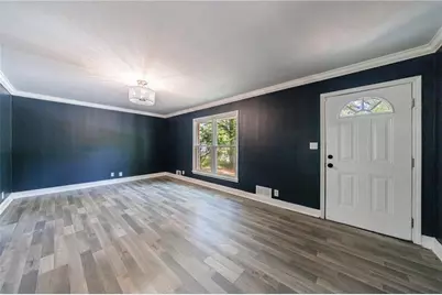 5287 Chantilly Terrace, Atlanta, GA 30349 - Photo 5