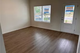 116 Stonecreek Ave, Rockmart, GA 30153 - Photo 3