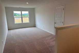 116 Stonecreek Ave, Rockmart, GA 30153 - Photo 5