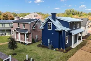 126 Morgan St, Senoia, GA 30276 - Photo 5