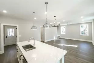 485 West Ave, Bowdon, GA 30108 - Photo 9