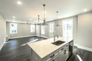 485 West Ave, Bowdon, GA 30108 - Photo 11