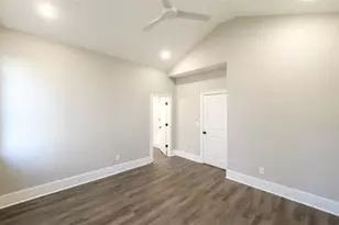 485 West Ave, Bowdon, GA 30108 - Photo 17