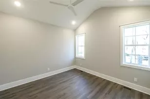 485 West Ave, Bowdon, GA 30108 - Photo 19