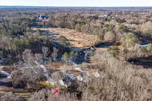 485 West Ave, Bowdon, GA 30108 - Photo 41