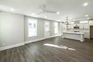 485 West Ave, Bowdon, GA 30108 - Photo 5