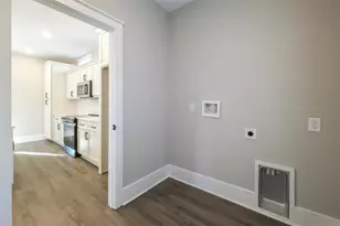 485 West Ave, Bowdon, GA 30108 - Photo 15
