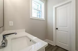 485 West Ave, Bowdon, GA 30108 - Photo 35