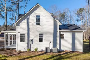 485 West Ave, Bowdon, GA 30108 - Photo 3