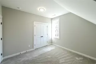 485 West Ave, Bowdon, GA 30108 - Photo 31