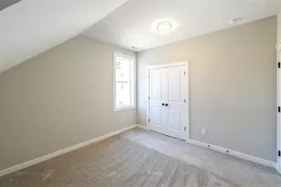 485 West Ave, Bowdon, GA 30108 - Photo 29