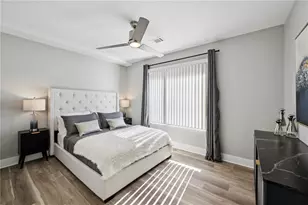 4419 Cowan Rd, Tucker, GA 30084 - Photo 23