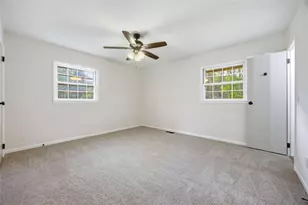 5414 Beach Haven Dr, Gainesville, GA 30504 - Photo 15