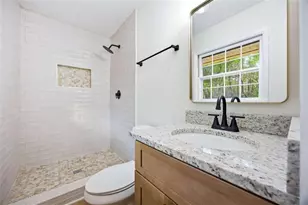 5414 Beach Haven Dr, Gainesville, GA 30504 - Photo 17