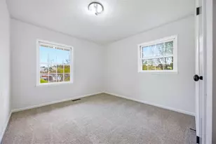 5414 Beach Haven Dr, Gainesville, GA 30504 - Photo 13