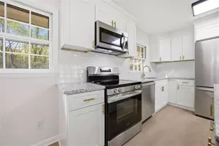 5414 Beach Haven Dr, Gainesville, GA 30504 - Photo 7