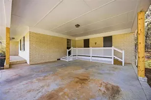 5414 Beach Haven Dr, Gainesville, GA 30504 - Photo 19