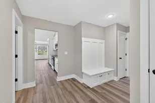203 Nativity Cv, Bethlehem, GA 30620 - Photo 23