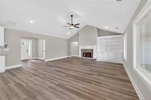 203 Nativity Cv, Bethlehem, GA 30620 - Photo 5