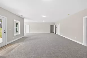 203 Nativity Cv, Bethlehem, GA 30620 - Photo 41