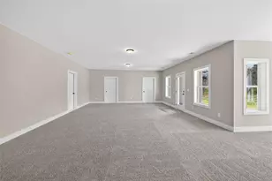 203 Nativity Cv, Bethlehem, GA 30620 - Photo 39