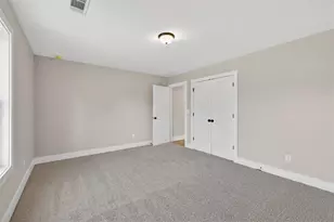 203 Nativity Cv, Bethlehem, GA 30620 - Photo 27