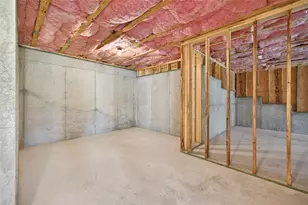 203 Nativity Cv, Bethlehem, GA 30620 - Photo 45