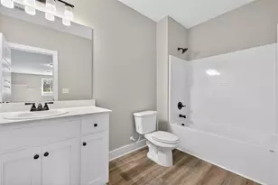 203 Nativity Cv, Bethlehem, GA 30620 - Photo 37