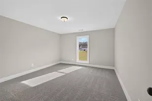 203 Nativity Cv, Bethlehem, GA 30620 - Photo 31