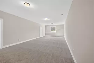 203 Nativity Cv, Bethlehem, GA 30620 - Photo 35