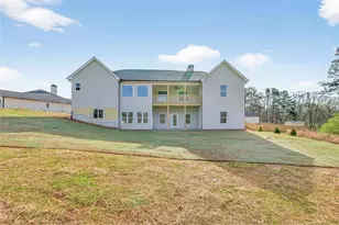 203 Nativity Cv, Bethlehem, GA 30620 - Photo 47