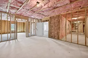 203 Nativity Cv, Bethlehem, GA 30620 - Photo 43