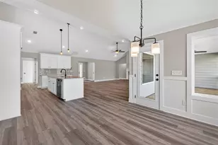 203 Nativity Cv, Bethlehem, GA 30620 - Photo 21