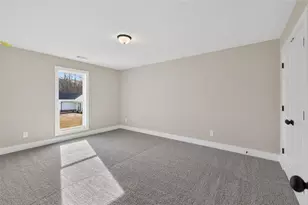 203 Nativity Cv, Bethlehem, GA 30620 - Photo 29