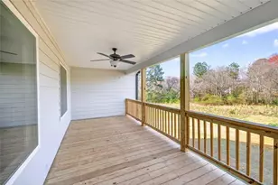 203 Nativity Cv, Bethlehem, GA 30620 - Photo 33