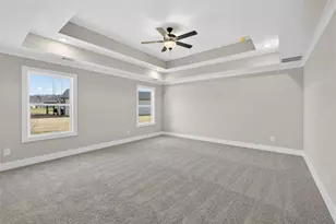 203 Nativity Cv, Bethlehem, GA 30620 - Photo 11