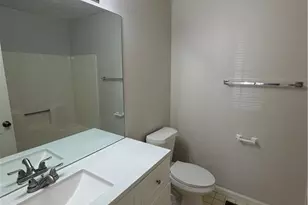 3461 Kingswood Run, Decatur, GA 30034 - Photo 11
