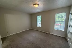 3461 Kingswood Run, Decatur, GA 30034 - Photo 9