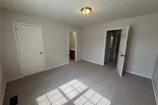 3461 Kingswood Run, Decatur, GA 30034 - Photo 13