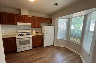3461 Kingswood Run, Decatur, GA 30034 - Photo 5
