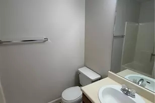 3461 Kingswood Run, Decatur, GA 30034 - Photo 7