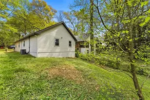 915 Walker Ave, Atlanta, GA 30316 - Photo 19
