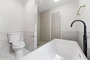 915 Walker Ave, Atlanta, GA 30316 - Photo 15