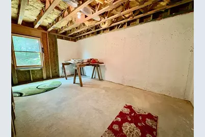 1994 Bennett Road, Grayson, GA 30017 - Photo 67