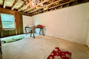 1994 Bennett Rd, Grayson, GA 30017 - Photo 67