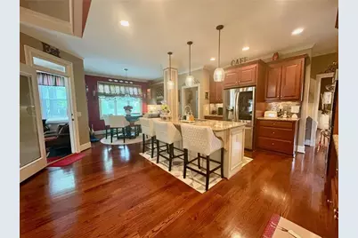 1994 Bennett Road, Grayson, GA 30017 - Photo 35