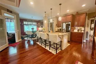 1994 Bennett Rd, Grayson, GA 30017 - Photo 35