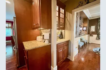 1994 Bennett Road, Grayson, GA 30017 - Photo 29