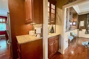 1994 Bennett Rd, Grayson, GA 30017 - Photo 29