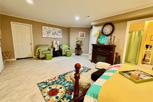 1994 Bennett Rd, Grayson, GA 30017 - Photo 57